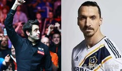 前场美如画后防罗梅罗,前场美如画后防马奎尔