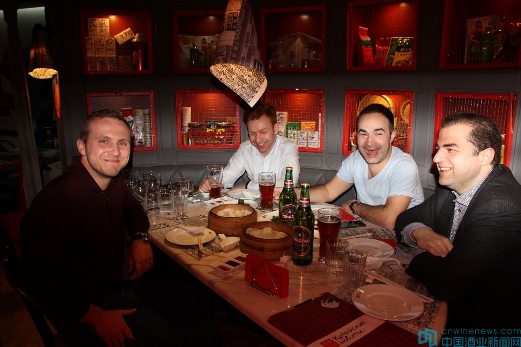 青岛世界杯啤酒,崂山啤酒世界杯