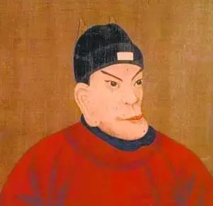 中国足球踢不好的原因原视频,中国足球踢不好的核心原因