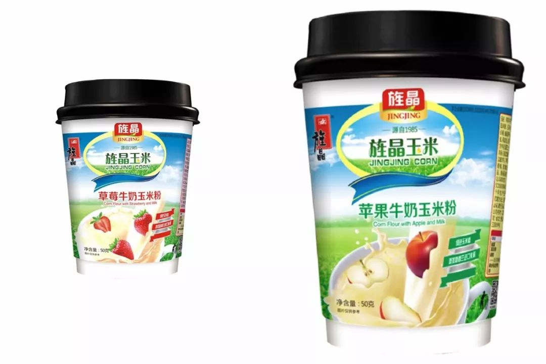 牛肉干啤酒菜,牛肉干豆制品童年零食