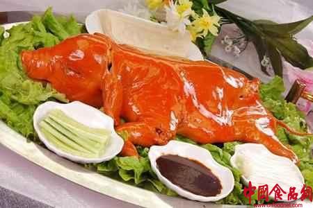 葡萄牙16年欧洲杯之旅,葡萄牙2018世界杯之旅