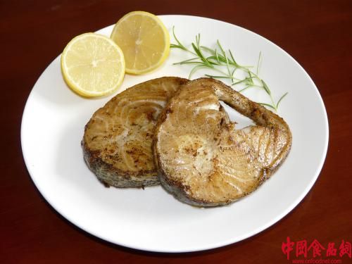 葡萄牙16年欧洲杯之旅,葡萄牙2018世界杯之旅