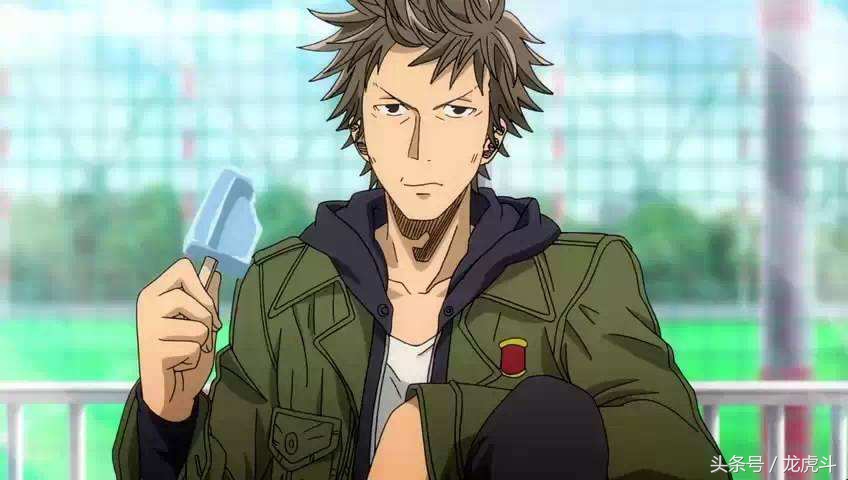 世界杯动画足球,日本足球世界杯动漫