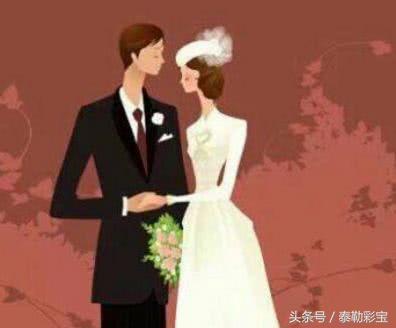 钻石营销成功案例,关于钻石的骗局