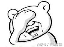 钻石营销成功案例,关于钻石的骗局