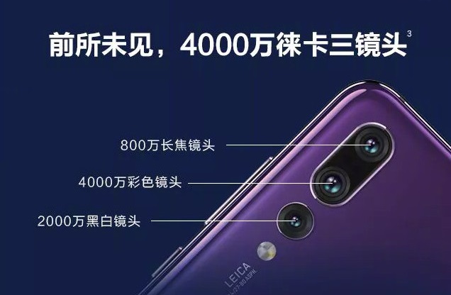 华为p20世界杯,世界杯进球精彩瞬间第一视角