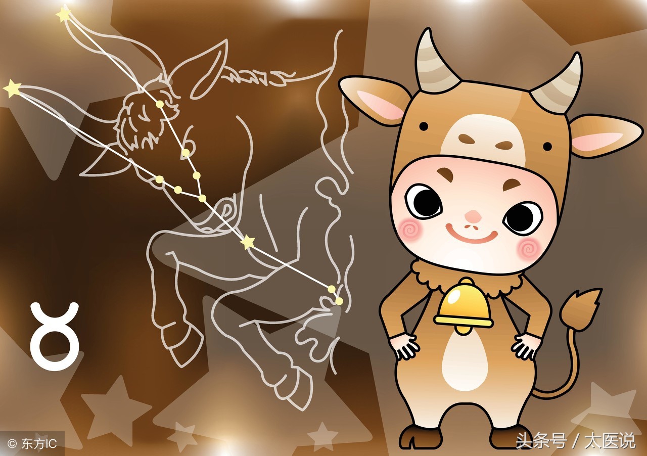 十二星座看欧洲杯,十二星座观看顺序