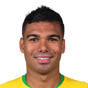 巴西队定妆,巴西世界杯巴西队1:7输德国