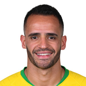 巴西队定妆,巴西世界杯巴西队1:7输德国