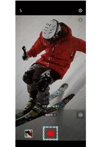 世界杯进球精彩瞬间素材,世界杯进球精彩瞬间2022