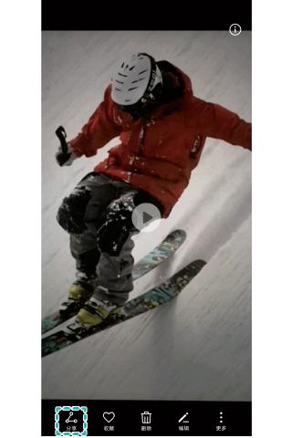 世界杯精彩进球瞬间短视频,2022世界杯进球的精彩瞬间解说