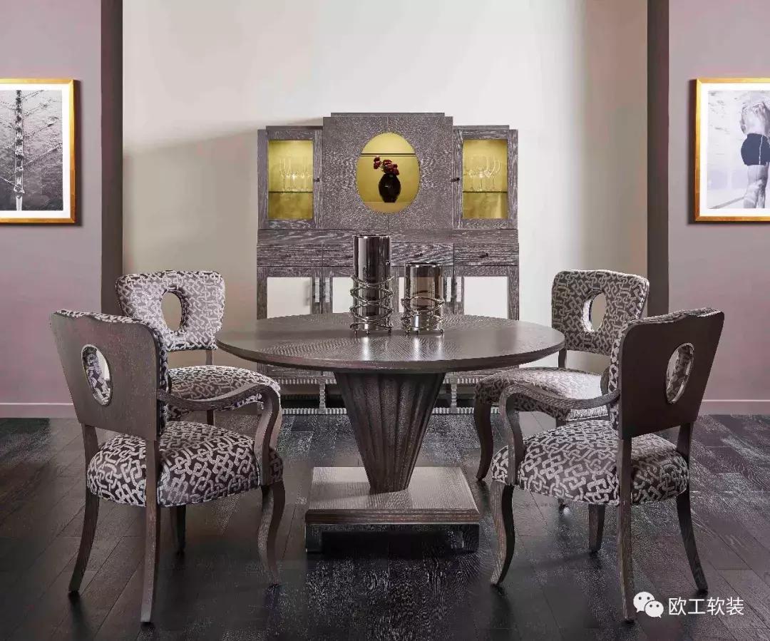 欧工软装的家具品牌,欧工软装是做什么的