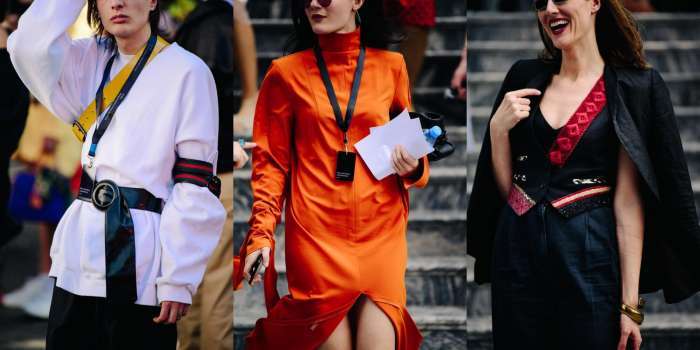 星二代实力太强!裘德洛女儿继续担任Burberry系列口红代言人~