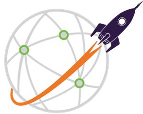 web应用防火墙,带你快速了解极盾安全