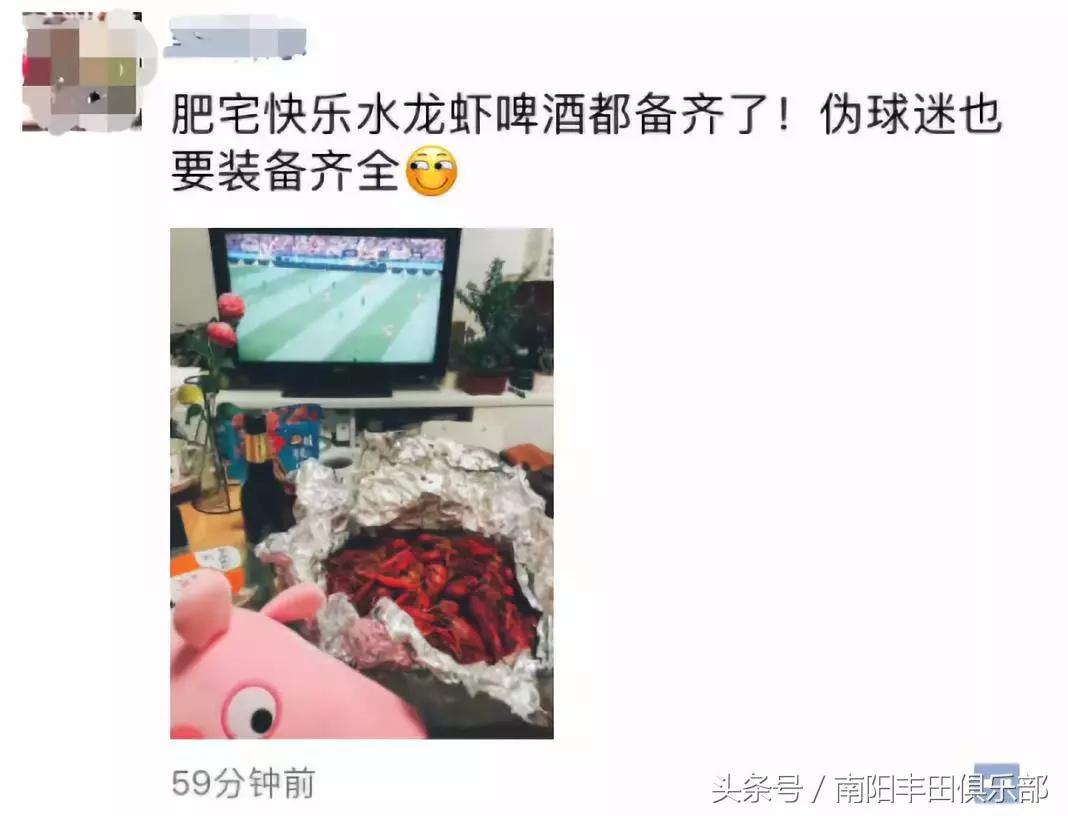 陈奕迅被拍照片,陈奕迅被震撼视频