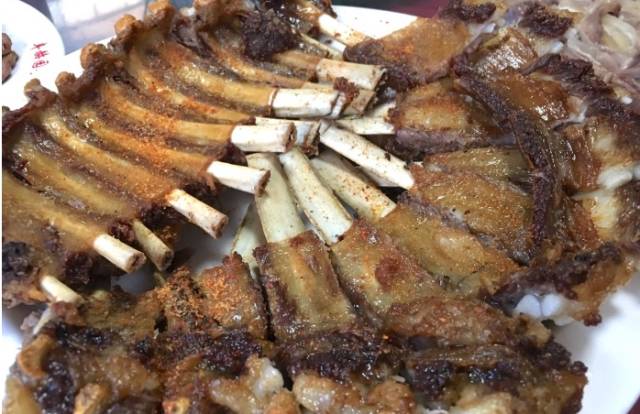 端午去哪玩,端午去哪玩闯关