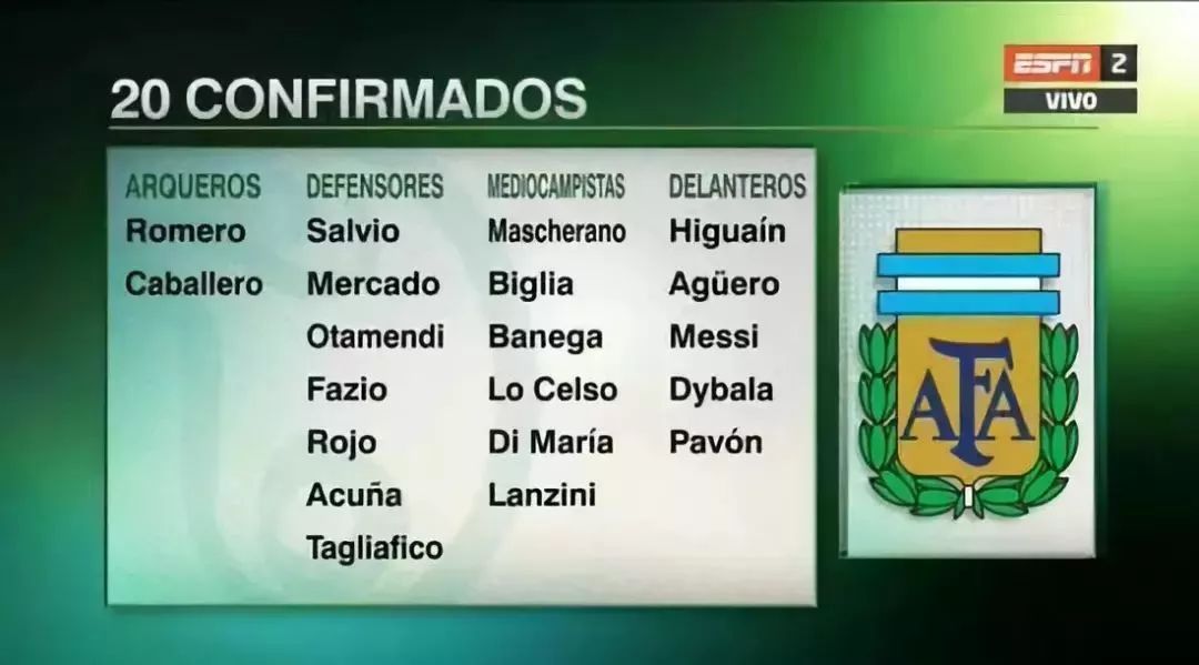 世界杯车企赞助大众,世界杯赞助的中国企业