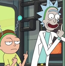 一拳超人动漫入坑,一拳超人动漫吐槽