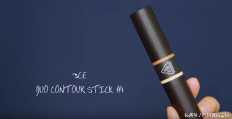 时尚美妆温柔浪漫的春季妆容分享,美妆教程夏季妆容图片女生