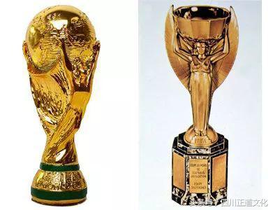 历届世界杯经典老照片,世界杯经典照片2002