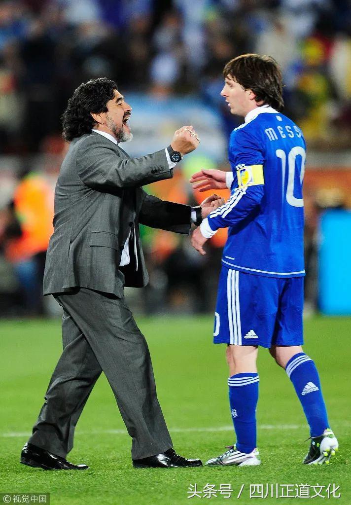 历届世界杯经典老照片,世界杯经典照片2002