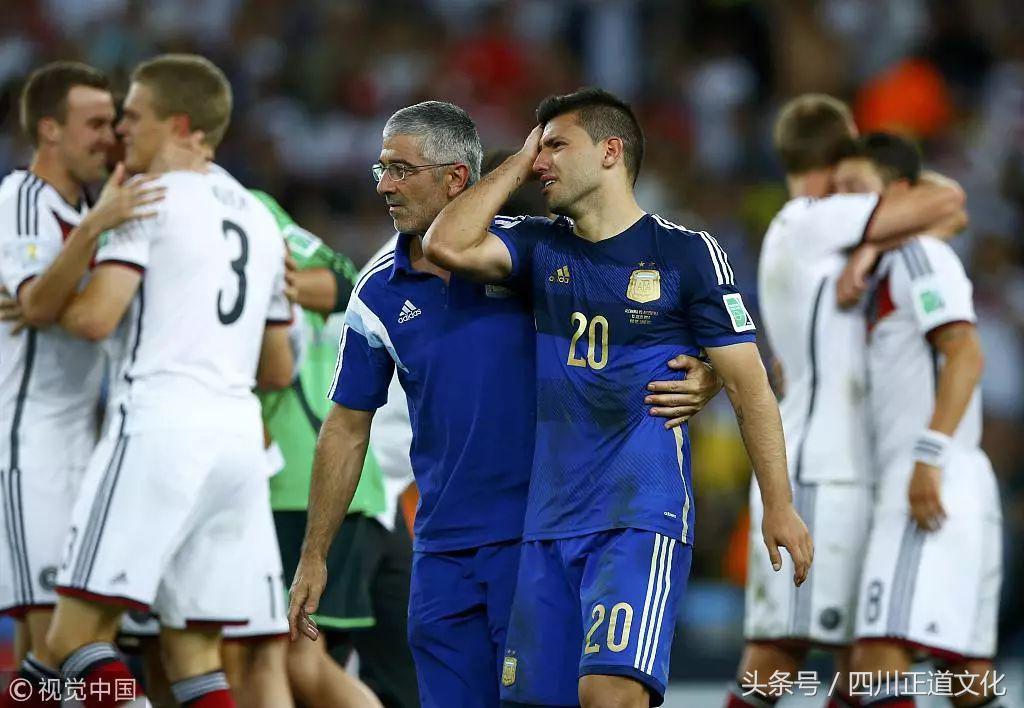 历届世界杯经典老照片,世界杯经典照片2002