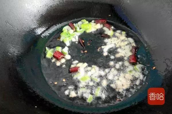 怎样做豌豆炒菜吃的多,豌豆炒米饭最好吃的做法