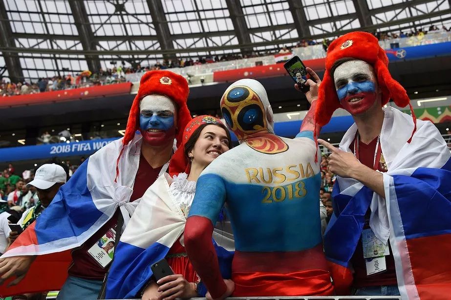 声动世界杯,弗里德里希04欧洲杯