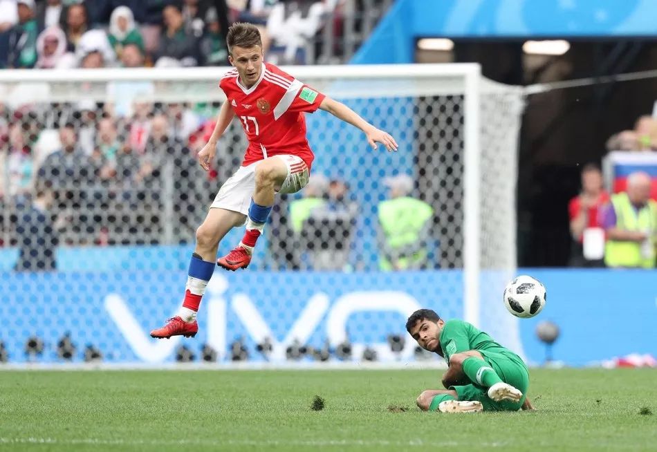 声动世界杯,弗里德里希04欧洲杯