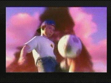 小时候一起玩实况足球,那些年一起踢实况足球的伙伴们