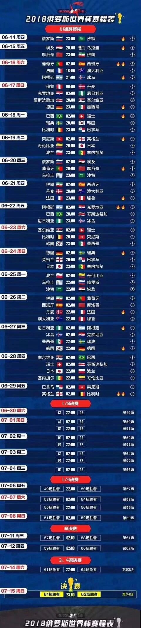 孩子踢足球有什么出路,踢足球的小孩长不高怎么回事