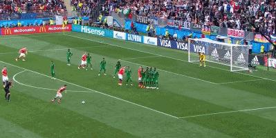 中国足球世界杯语录,2022世界杯经典语录中国