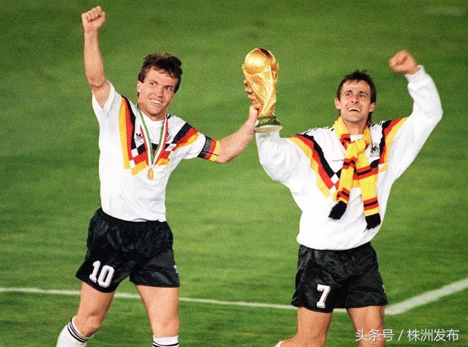 世界杯有什么好看的球衣,世界杯十大经典球衣