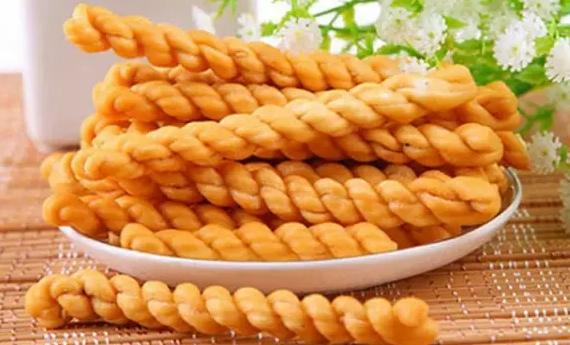 河南烩面礼品盒装,河南烩面送礼