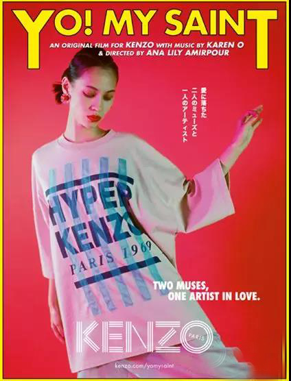 lv耐克联名款有哪些,lv最新联名nike