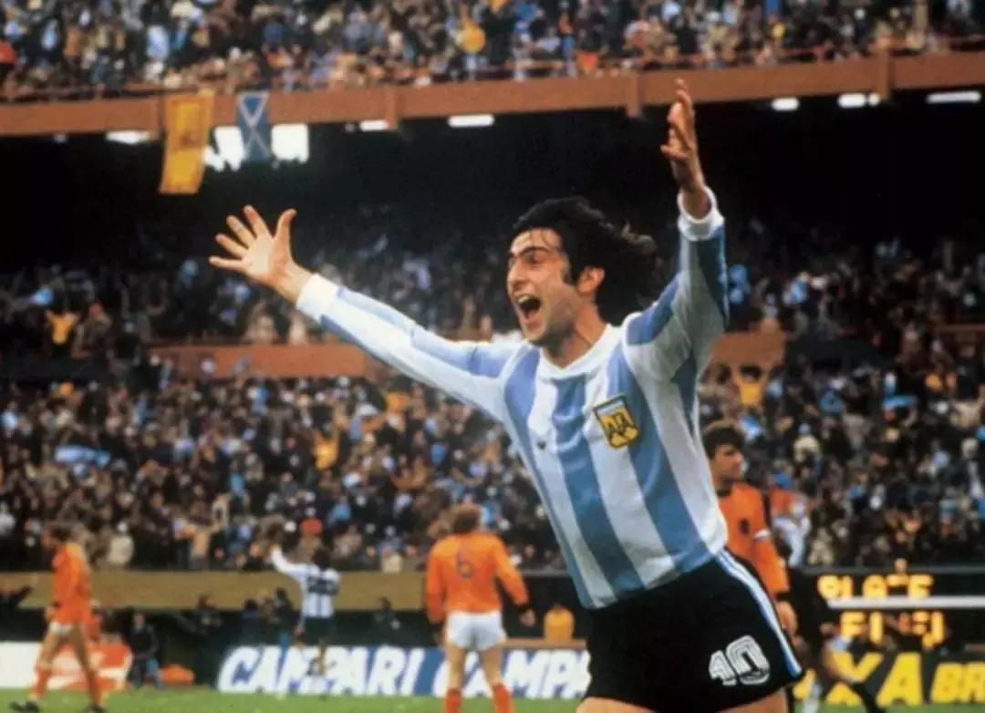 2002世界杯球衣图鉴,1998年世界杯球衣图鉴