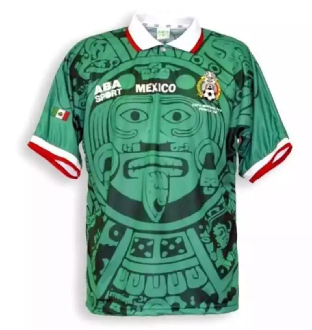 世界杯球衣图片大全高清图,世界杯球衣高颜值照片