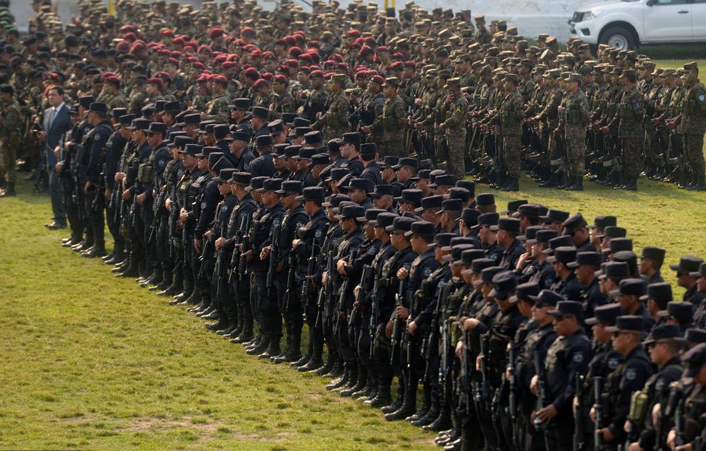 一场足球赛引发两国开战为哪般,哪场足球赛引起两个国家战争