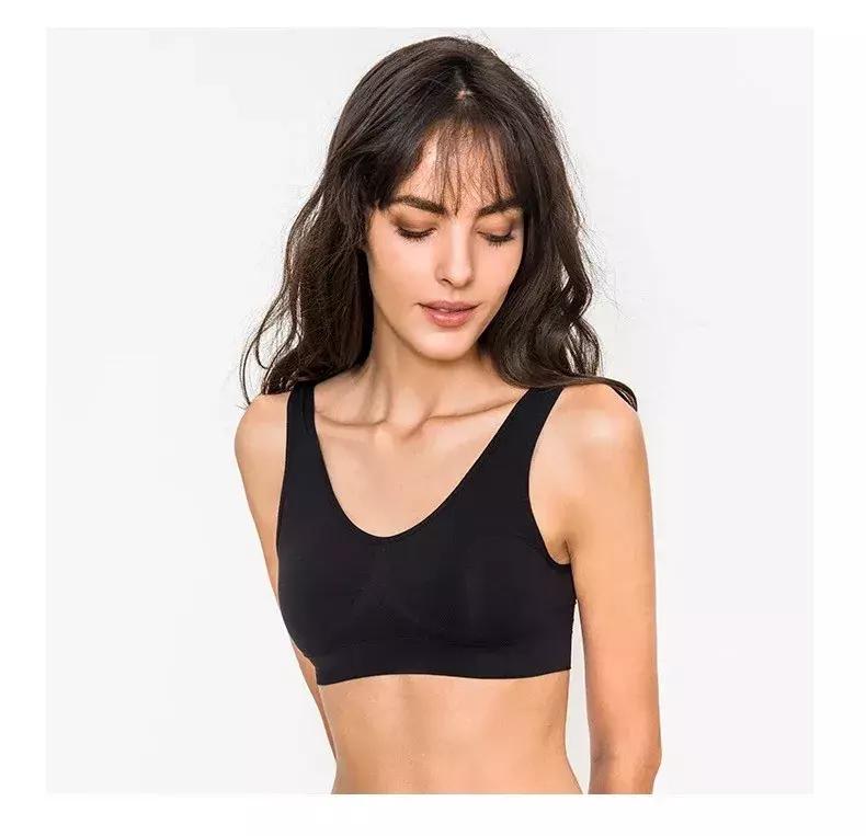 618怎么买最划算京东,618如何买买买