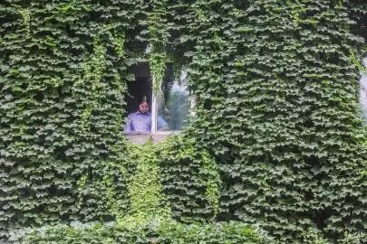 不负青春不负时光不负卿,愿你不负时光不负卿