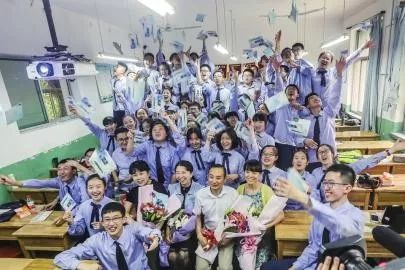 不负青春不负时光不负卿,愿你不负时光不负卿