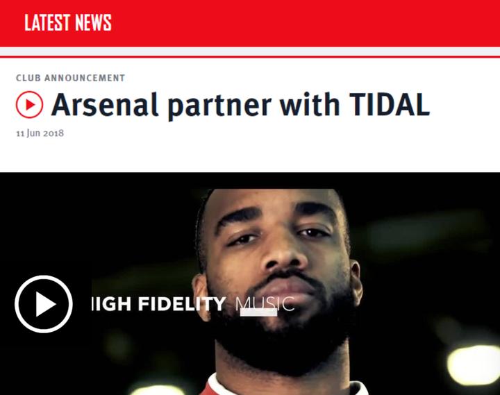 给偶像投票已经玩出新高度｜音乐鲜活事儿