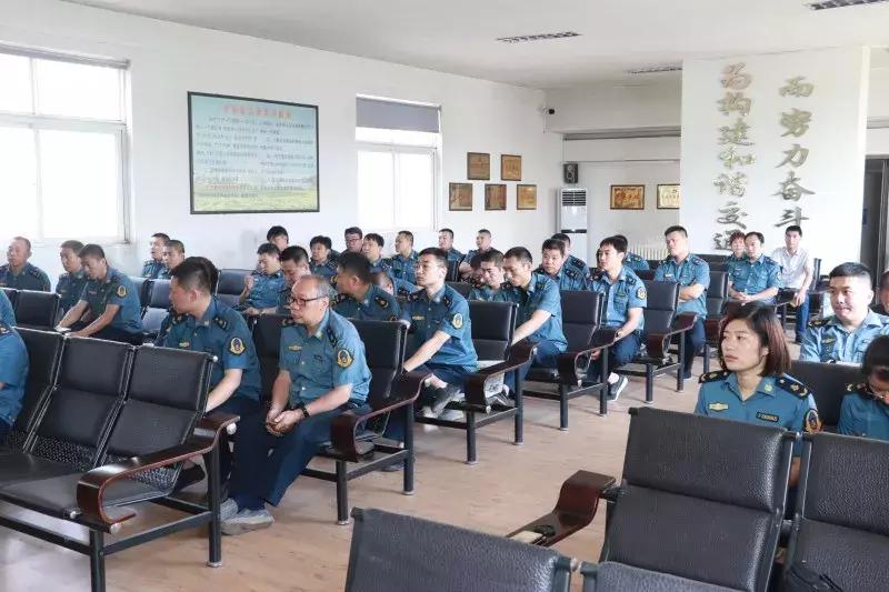 保定夏季整治百日行动,严打出租车视频