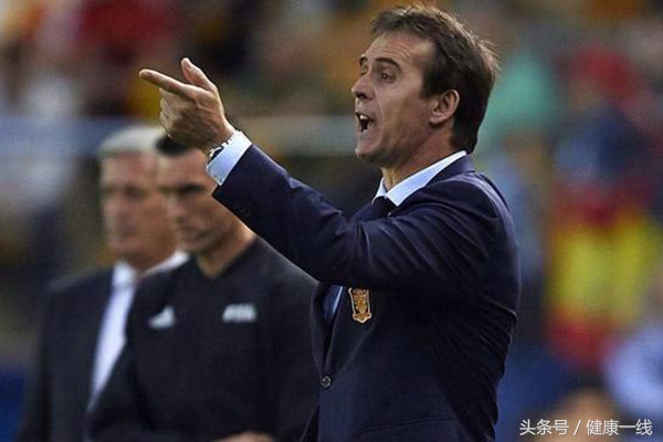 俄罗斯世界杯竖中指,2018世界杯开幕式竖中指