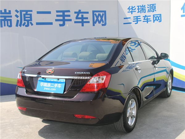 国产新车畅销车型,国产新能源车型销量排行2023