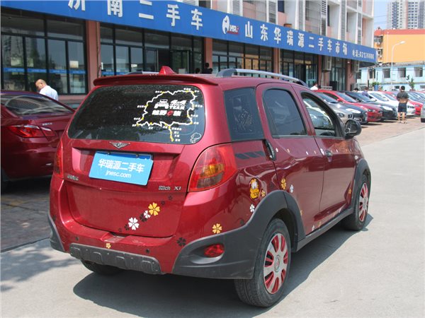 国产新车畅销车型,国产新能源车型销量排行2023