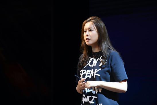 多益网络ceo怎么样,多益网络现状