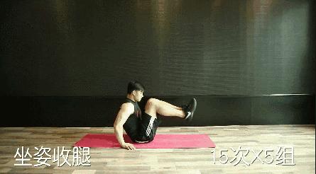 足球运动员体力充沛的训练方法,足球运动员需要练哪些力量