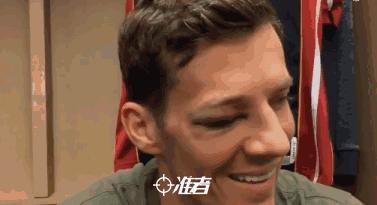 你所谓的无意犯规，是别人的球场坟墓