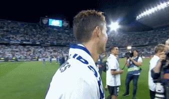 世界杯绘本推荐,世界杯足球书